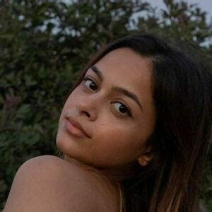 Ashwitha Ashwitha Real Nude Onlyfans Leaks