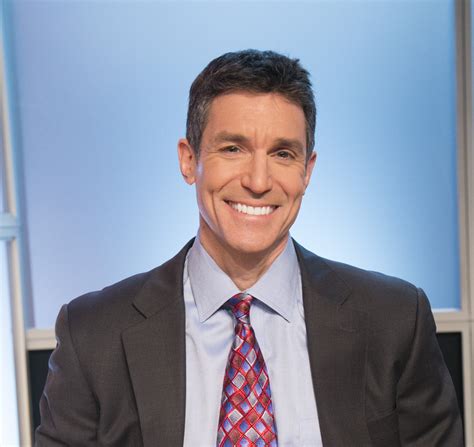David Katz, Author at Food Revolution Network