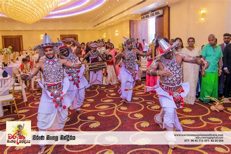 Photos Of Ashtaka Recitals Poruwe Charithra Jayamangala Gatha