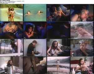 Celebrities Sex And Nude Scene Collection From Tv And Movie