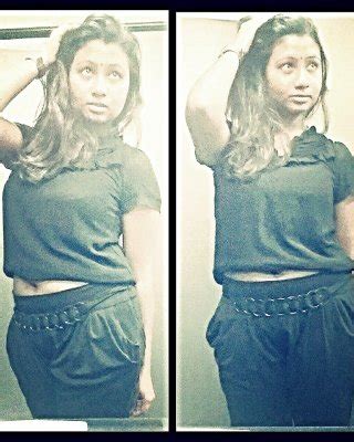 Malaysian Porn Pics XXX Photos Sex Images App Page 2 PICTOA