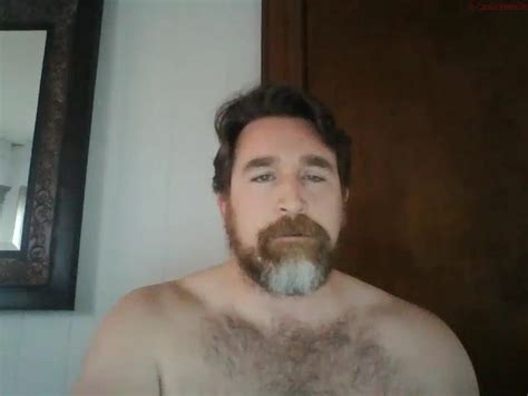 Mature Daddy Cums On Table Thisvid