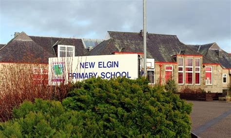 Elgin News