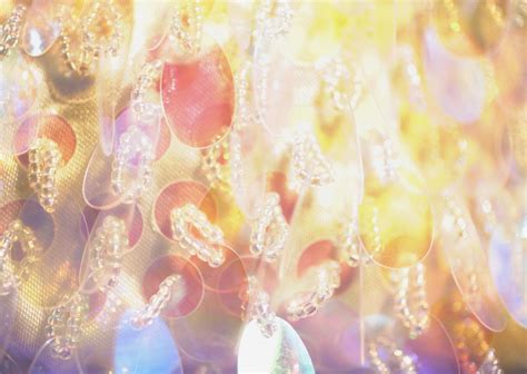 Коллекция винтажных многослойных фонов для романтических фотографий