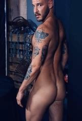 Free Sean Harding Porn Videos From Thumbzilla