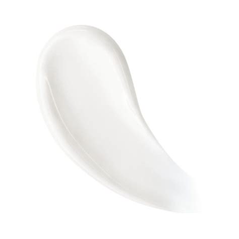 Lancome advanced genifique yeux 15ml 15ml – Artofit
