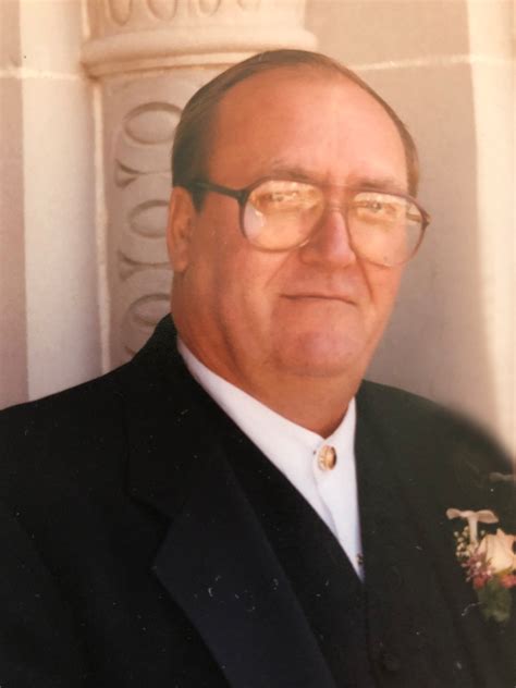 Roberts Funeral and Cremation: Support and Services 34