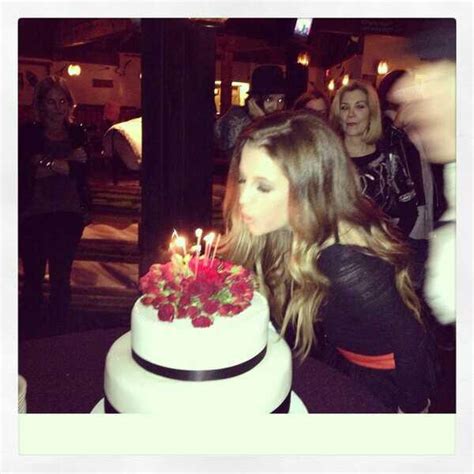 LMP 45th birthday - Lisa Marie Presley Photo (33519428) - Fanpop