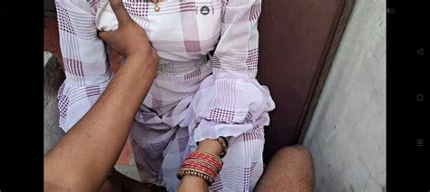 Free Indian Friends Porn Videos Xhamster