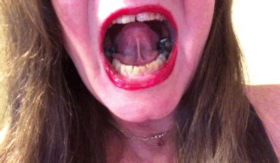 Luscious Red Lips Mouth Tour Wmv Fetish HD Flixs By Hot Wife Jolee Clips Sale