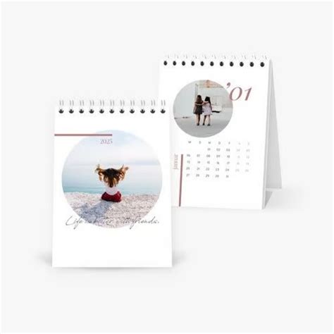 70 lustige Kalendersprüche - MYPOSTER Blog