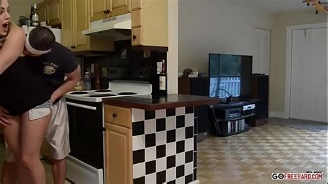 Ist His Porn Videos LetMeJerk