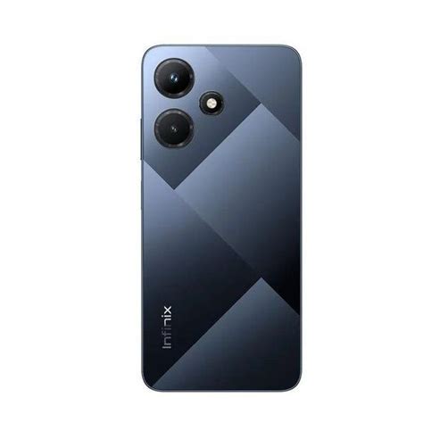 Celular Infinix Hot 30i 128 GB 4 GB Ram 4G Azul Celbox