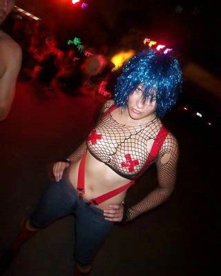 Submission To Gfs Wives Porn Pictures XXX Photos Sex Images