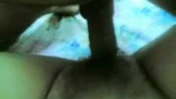 She Had Her Hairy Pussy Drilled Good Porn