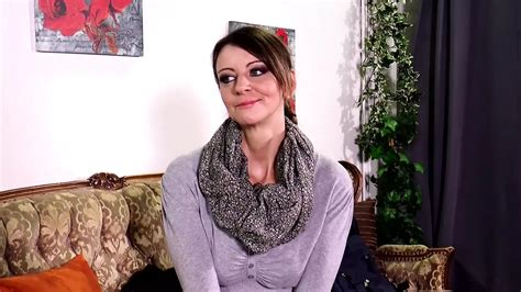 Ich Ficke Dich Hart Schlampe Vol Episode German Amateur Porn Xhamster