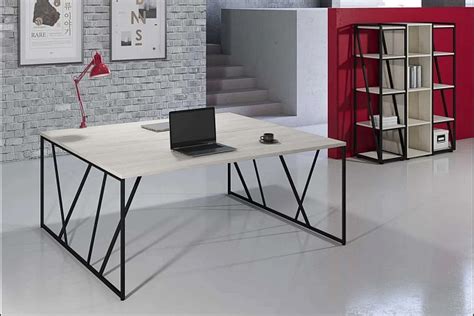 Офисная мебель в стиле Лофт — купить в Москве Магазин Офис Плюс