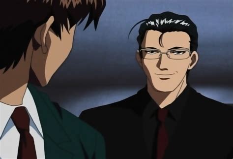 Hentai Juegos Calientes Sexo Parte Español