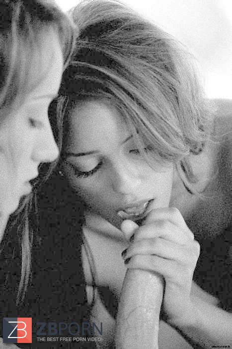 Art Hook Up Porn ZB Porn