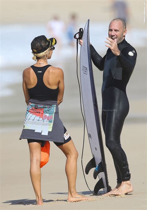 Pip Edwards Nude OnlyFans Leaks Fappening Page FappeningBook