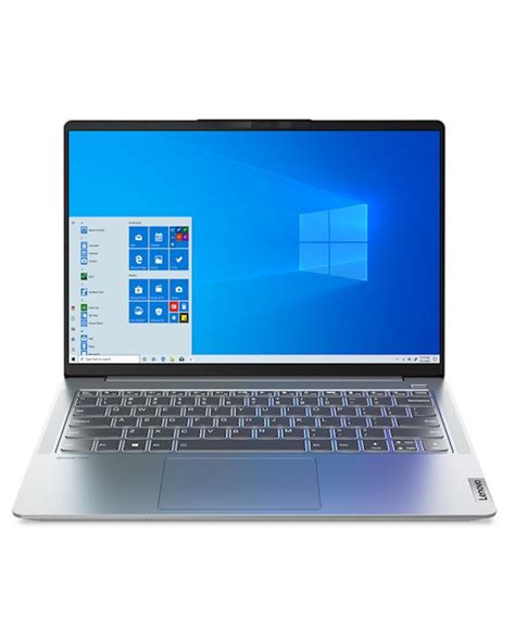 Lenovo Ideapad Pro