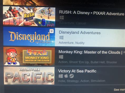 Well I Guess You Could Call Some Of Them Naked R Gaming