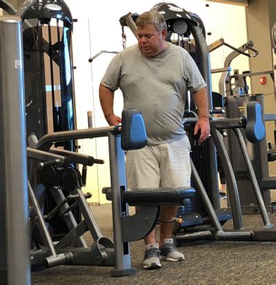 Post 178408336042 Fat Bear Porn Tumblr Tumbex