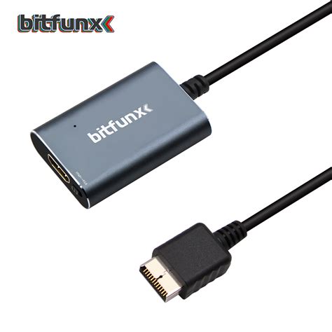 Products – Bitfunx