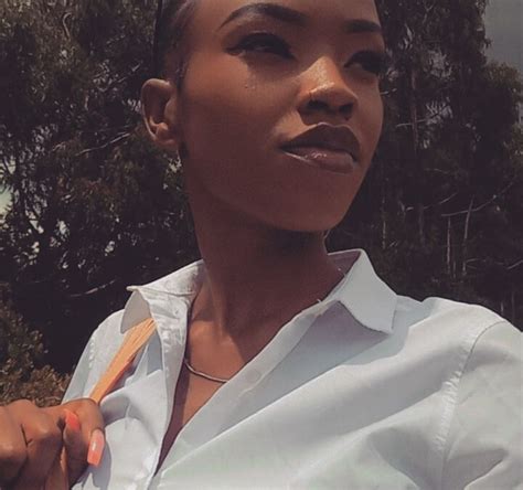 Caray Cam Model Free Live Sex Show Chat Stripchat