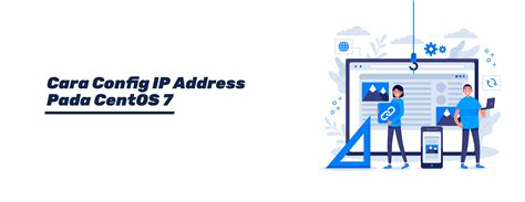cara mengganti ip address secara manual di windows 2