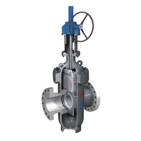 in which arrangement will the check valve be forced open 1