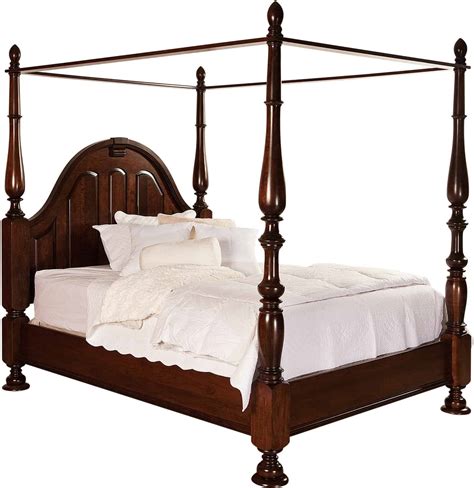 Fort Wayne Amish Furniture | Amish Furniture Source | Weaver Furniture