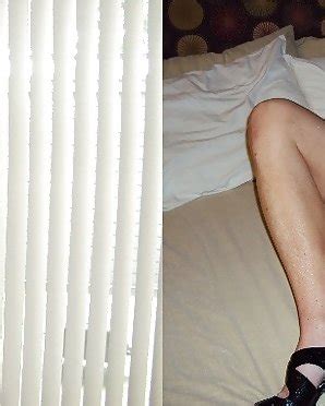 Wife Clothed And Naked Porn Pictures Xxx Photos Sex Images Pictoa