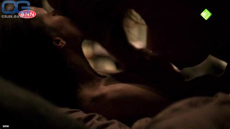 Nicolette Kluijver Nude Pictures Photos Playboy Naked Topless Fappening