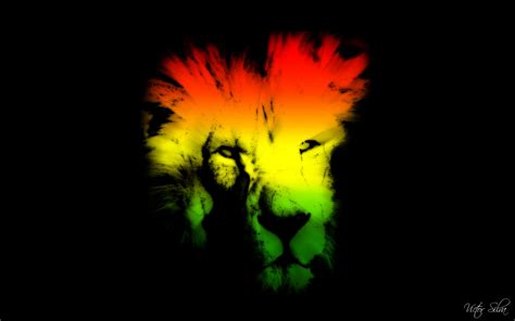 Rasta Smoke Wallpaper Moving