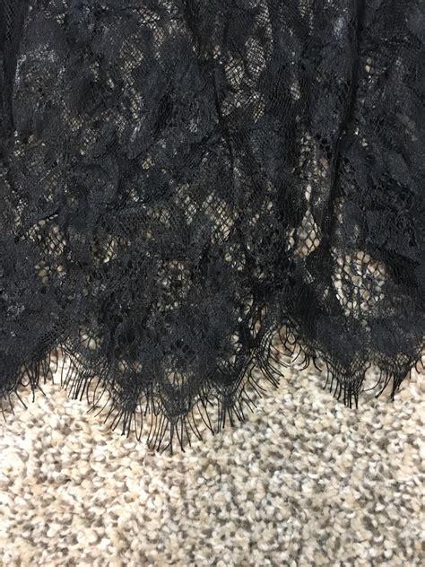 Tiddylove Women Lingerie Lace Bodydoll Chemise Nightwear With G String Set X Large Red At