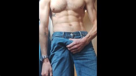 Blaue Jeans Pornhub Gay