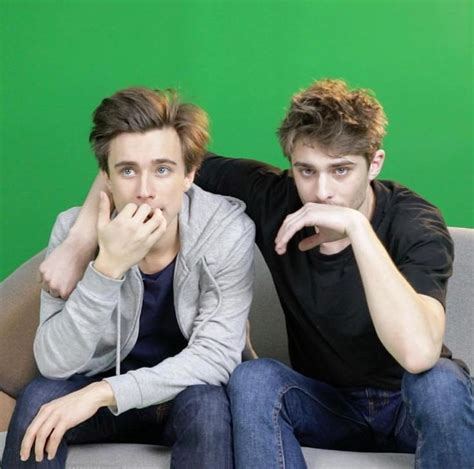 Lucas Eliott Skam France Maxence Danet Fauvel Cute Gay France