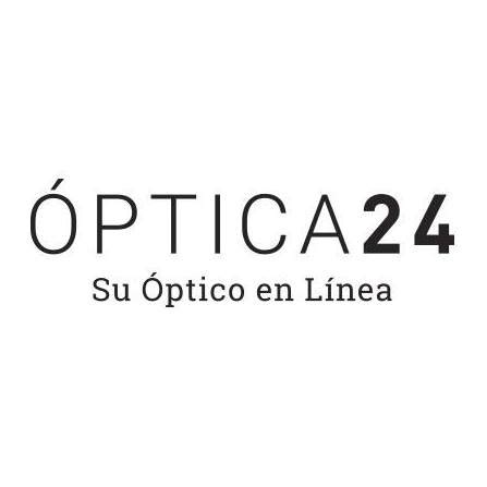Optica24.es