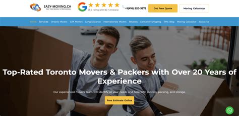 Packing store near me makes moving stress free and easier 7