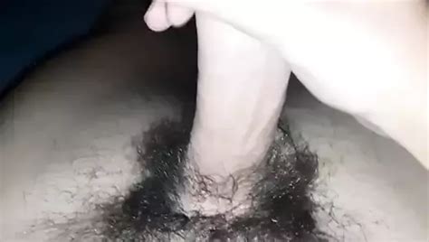 Brijem Kitu I Svrsavam Free Gay Masturbators Hd Porn Xhamster