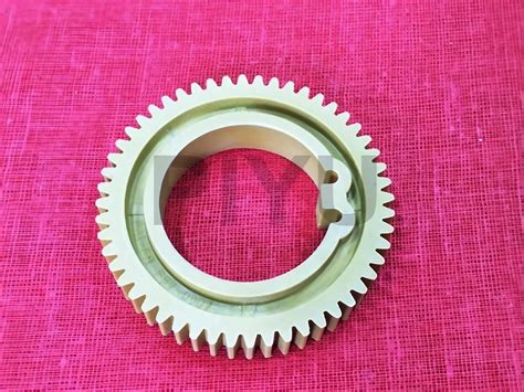 Compatible IR 600 8500 7200 105 Gear 52T Fixing Ass Y At Rs 40 Piece In Mumbai