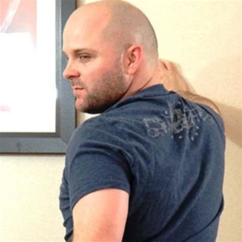 Mature Man Masturbates In Hotel Room Gay Amateur Porn Feat Albert58 XHamster