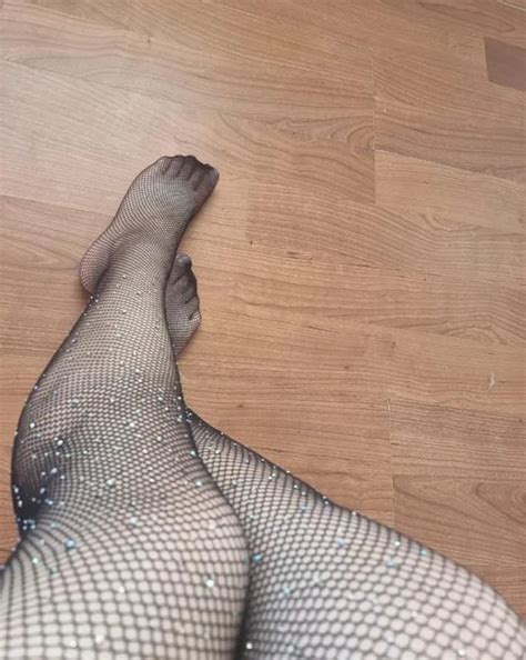 Tights Legs Fetish 5 Nude Pics XHamster