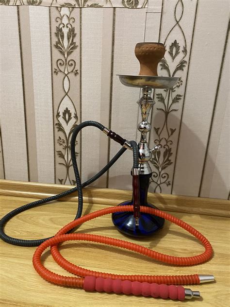 Кальян