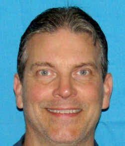 Michael David Phillips Sex Offender In Flint MI MI A D A F Ede