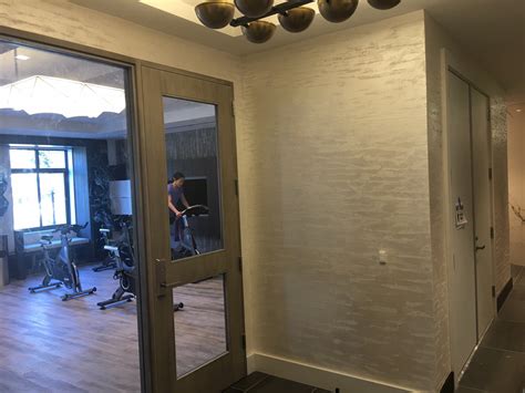 Visiting nordstrom pentagon city reveals a surprising feature 6