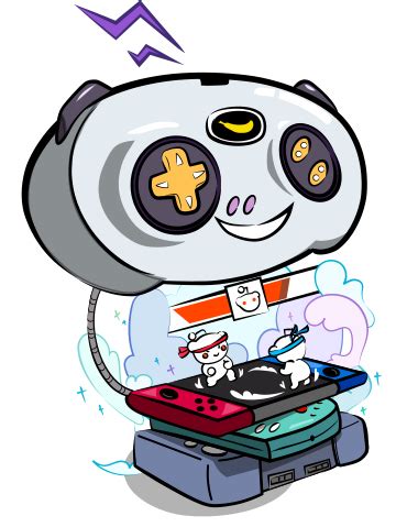 The Best Of Hentai MILFS NTR U Parking Way300