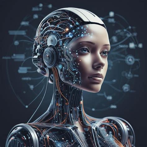 meet claude anthropics revolutionary conversational ai assistant