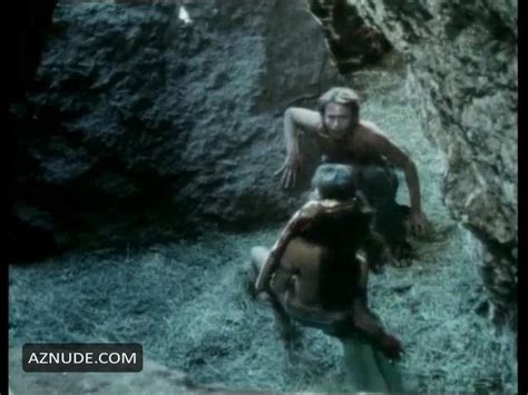 Blood Sabbath Nude Scenes Aznude